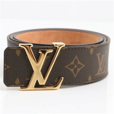 cheap louis vuitton belts amazon|louis vuitton belt female.